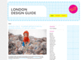 londondesignguide.com