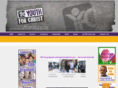 londonyfc.org
