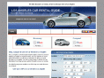 losangelescar.com