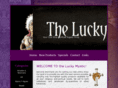 luckymystic.com