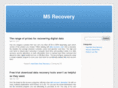 m5r.net