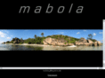 mabola.com