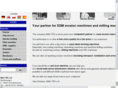 mac-tec.net