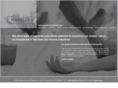 magellanhospitality.com