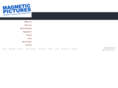 magneticpictures.com