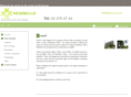 maison-repos-uccle.com