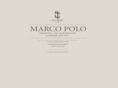 marcopolohouseboats.com