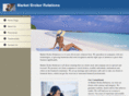 marketbrokerrelations.com