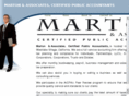 martoncpa.com