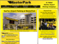 masterparking.com