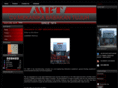 mbtcv.com