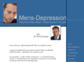 mens-depression.com