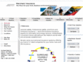 merchantinsure.com