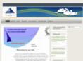 mesce2010.org