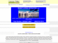 miamifloridadetective.com