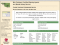 midconsigning.com