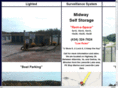 midwayselfstorageva.com