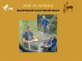 mik-afrika.com