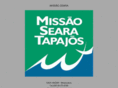 missaoseara.org