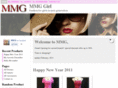 mmggirl.com