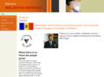 moldovanmissions.com