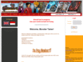 monstercardonline.com