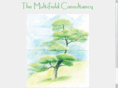 multifield.co.uk