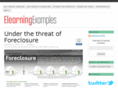 multimediaexamples.com