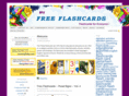 myfreeflashcards.com