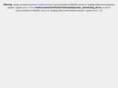 myfreejournal.com