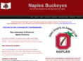 naplesbuckeyes.com