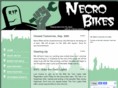 necrobikes.com