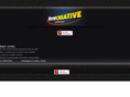 newcreative.com.br