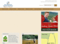 northerngatewaychamber.org