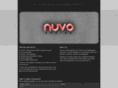 nuvodesign.net