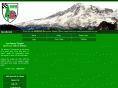 nwr-scca.org