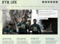 nymink.com