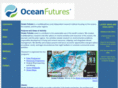 ocean-futures.com