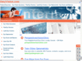omyvision.com