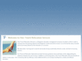 one-touchservices.com