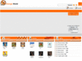 orangeworld.com.do