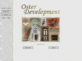 osterdevelopment.com