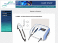 otosonics.com