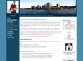 ourhrm.com