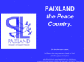 paixland.org