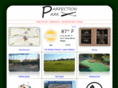 parfectionpark.com