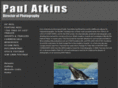 paulatkins.com