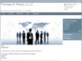 pavicslawfirm.com