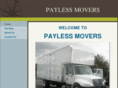 payless4movers.org