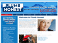 pensacolaplumberflorida.com